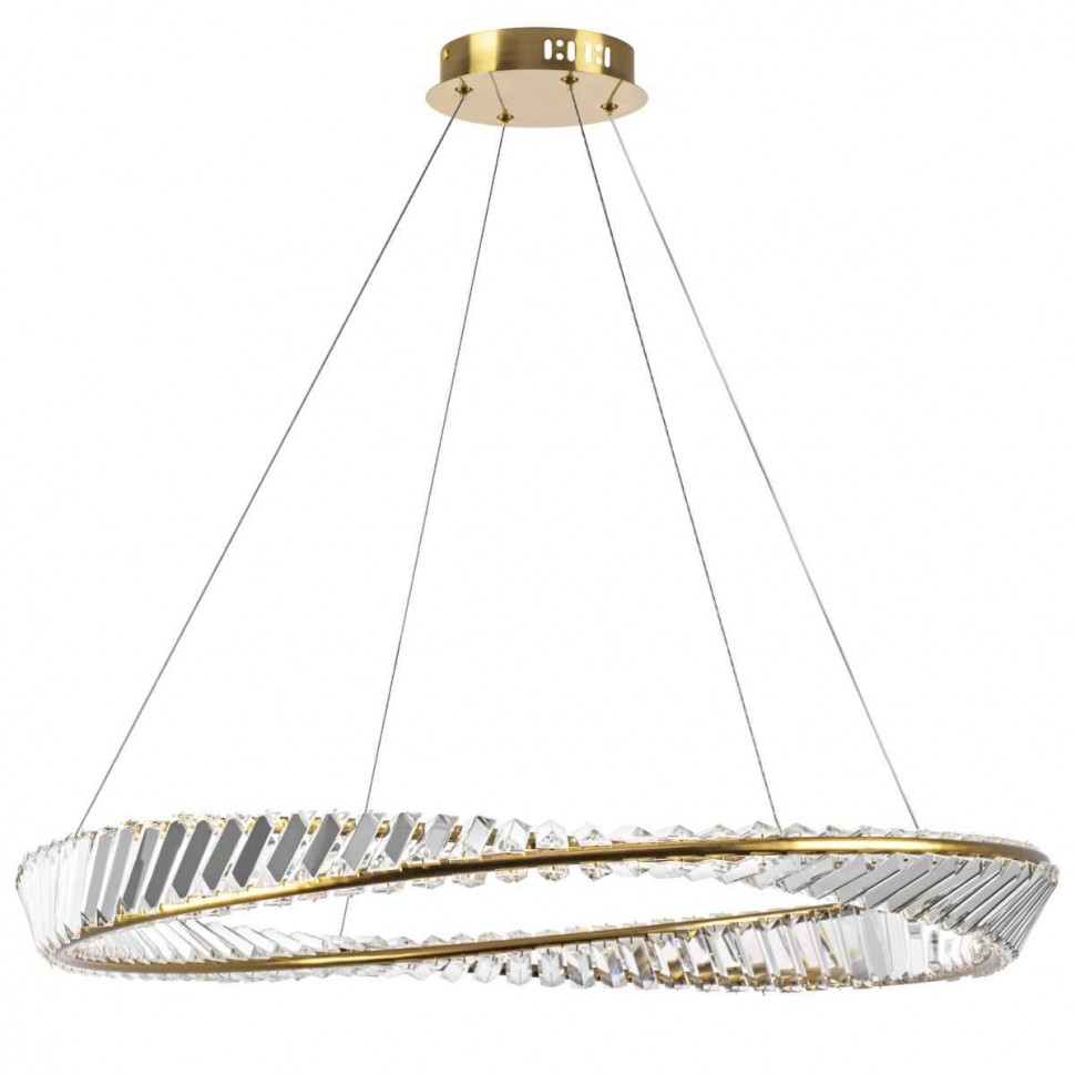 Люстра подвесная Vidare Lightstar 699083 фото 1 &mdash; Дзинь ля-ля