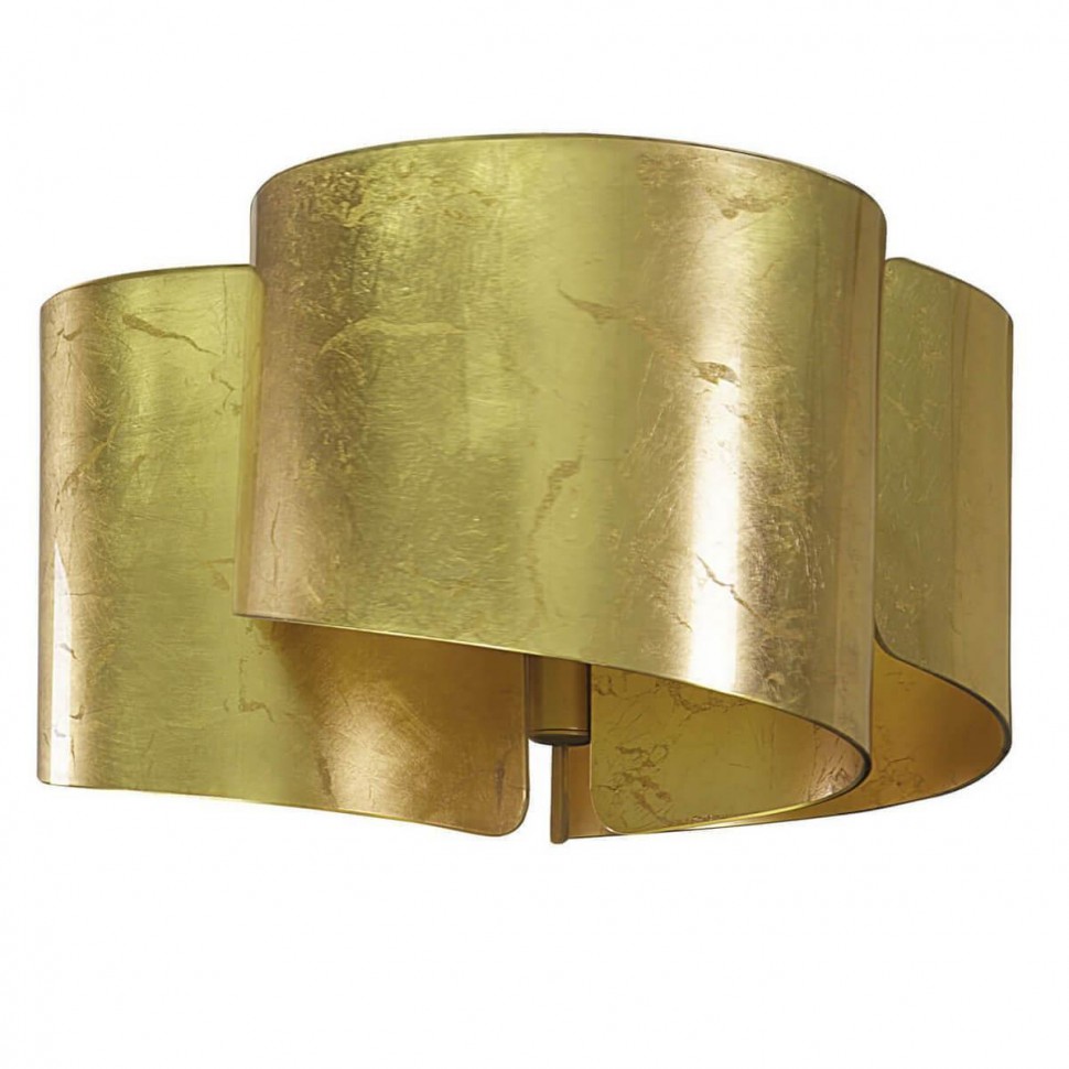 Потолочная люстра Lightstar Simple Light 811 811032 фото 1 &mdash; Дзинь ля-ля