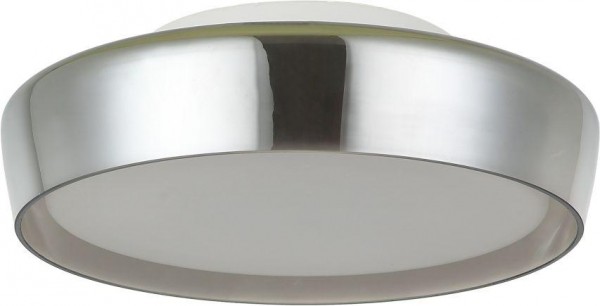 Светильник потолочный Stilfort 4027/06/01C-IP серия Ipstat &mdash; Дзинь ля-ля