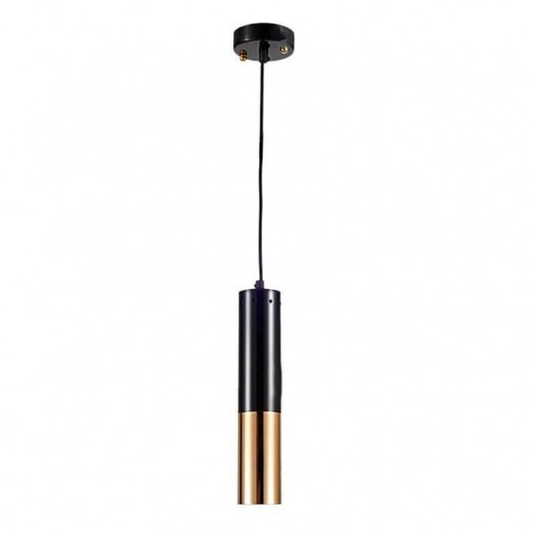 Подвесной светильник Loft IT Ike 9952-1 — Дзинь ля-ля