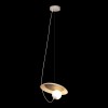 Подвесной светильник Loft IT Wonders 10237P White фото 2 — Дзинь ля-ля