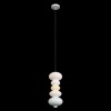 Подвесной светильник Loft IT Macaroon 10271P/C фото 2 — Дзинь ля-ля