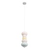 Подвесной светильник Loft IT Macaroon 10271P/C фото 3 — Дзинь ля-ля