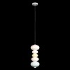 Подвесной светильник Loft IT Macaroon 10271P/C фото 4 — Дзинь ля-ля