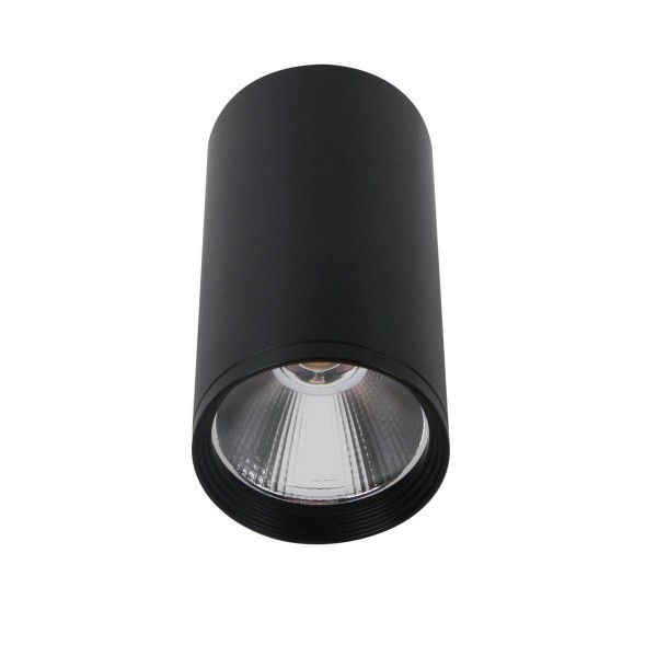 Накладной светодиодный светильник Kink Light Фабио 08570-10,19 — Дзинь ля-ля