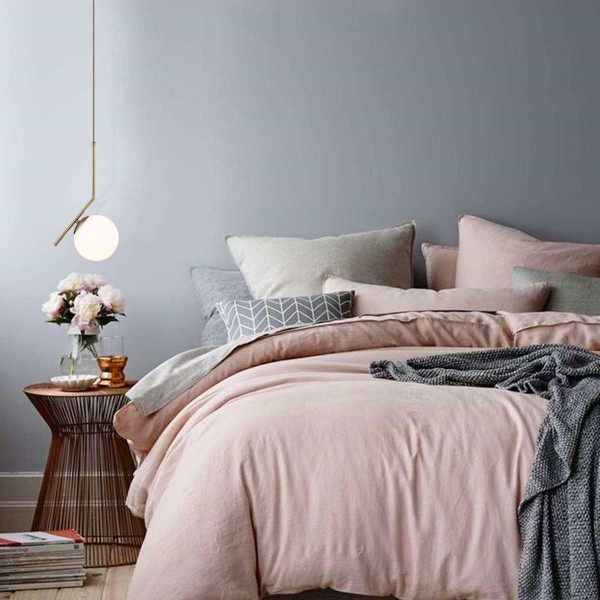 Подвесной светильник Eurosvet 50159/1 латунь &mdash; Дзинь ля-ля