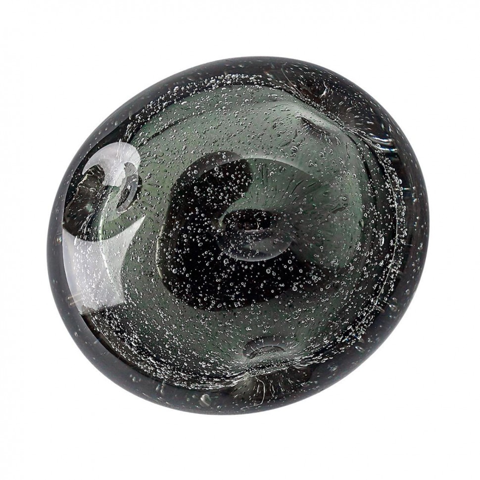 Бра Odeon Light L-Vision Mela 7045/4WL фото 1 &mdash; Дзинь ля-ля