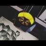 Видео товара