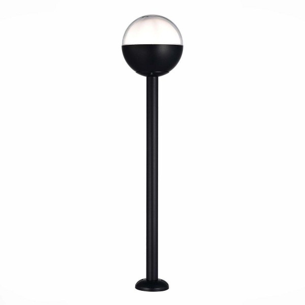 Уличный светильник ST Luce Ombra SL9000.405.01 — Дзинь ля-ля