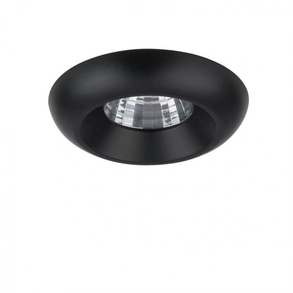 Встраиваемый светильник Lightstar Monde LED 071157 фото 1 &mdash; Дзинь ля-ля