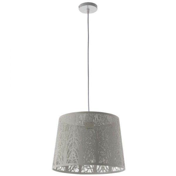 Подвесной светильник Arte Lamp Celesta A2769SP-1WH — Дзинь ля-ля