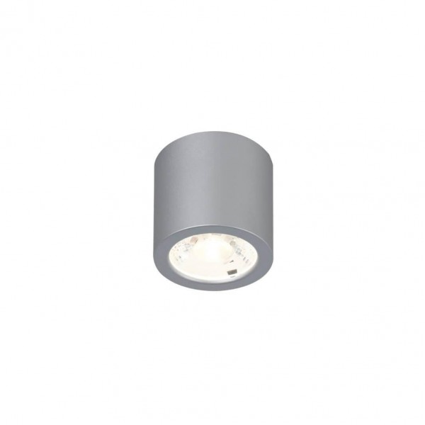 Потолочный светодиодный светильник Favourite Deorsum 2808-1C — Дзинь ля-ля
