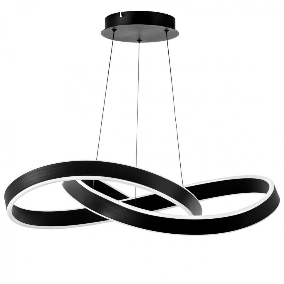 Люстра подвесная Saturno Lightstar 749487 фото 1 &mdash; Дзинь ля-ля