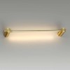 Настенный светодиодный светильник Odeon Light Dalia 4396/6WL фото 4 &mdash; Дзинь ля-ля