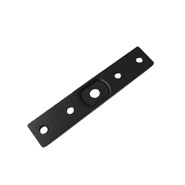 Планка соединительная Favourite Logica 1013-CP-001 — Дзинь ля-ля