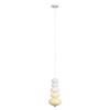 Подвесной светильник Loft IT Macaroon 10271P/D фото 1 — Дзинь ля-ля