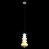 Подвесной светильник Loft IT Macaroon 10271P/D фото 2 — Дзинь ля-ля
