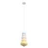 Подвесной светильник Loft IT Macaroon 10271P/D фото 3 — Дзинь ля-ля