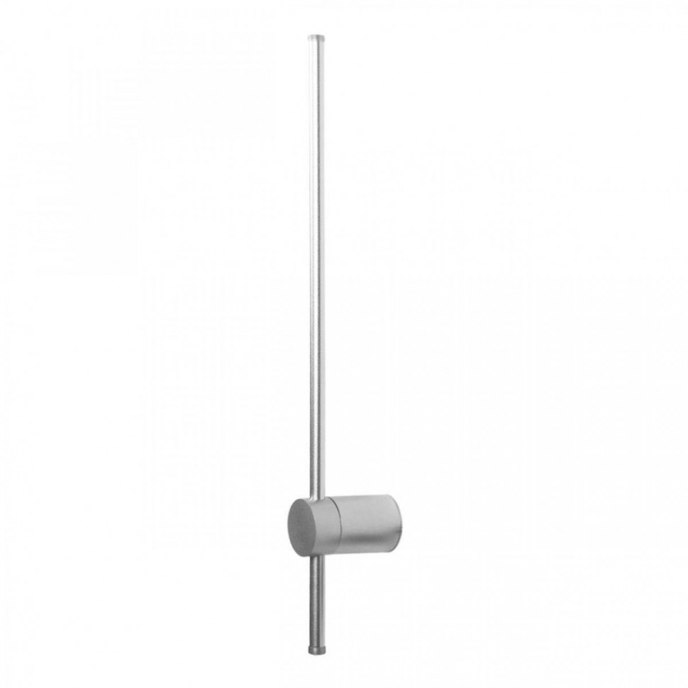 Настенный светодиодный светильник Loft IT Rays 10159GR фото 1 &mdash; Дзинь ля-ля