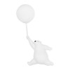 Бра Loft IT Teddy 10030W/C фото 1 — Дзинь ля-ля