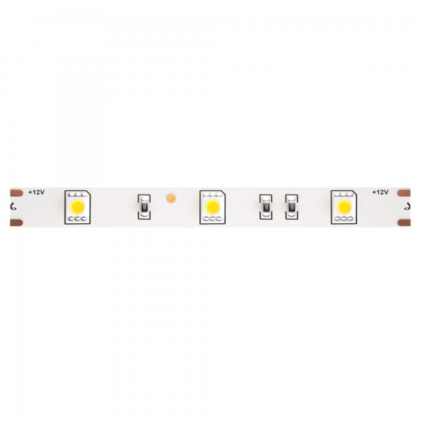 Светодиодная лента Maytoni Led strip 12В 5050 7,2Вт/м 4000K 5м IP20 10121 — Дзинь ля-ля