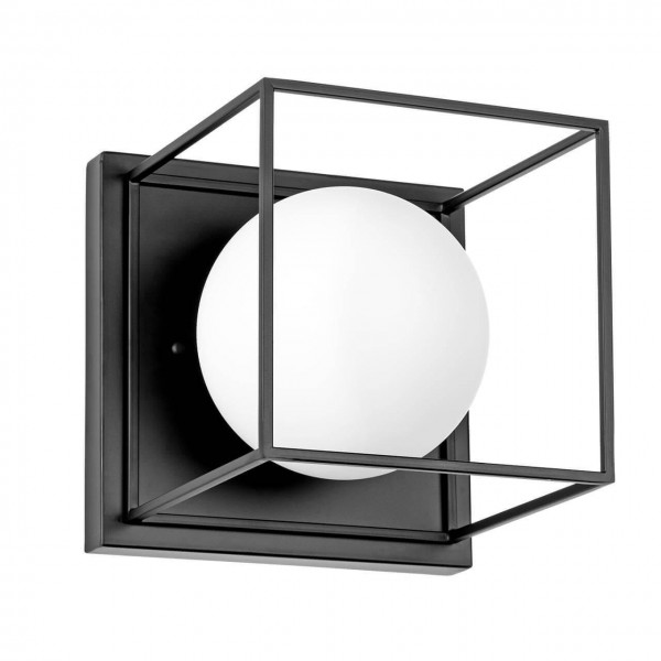 Бра Lightstar Gabbia 732617 &mdash; Дзинь ля-ля