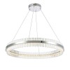 Подвесной светодиодный светильник ST Luce Cherio SL383.123.01 фото 1 — Дзинь ля-ля
