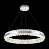 Подвесной светодиодный светильник ST Luce Cherio SL383.123.01 фото 2 — Дзинь ля-ля