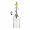 Бра Odeon Light Classic Bizet 4893/1WA фото 2 &mdash; Дзинь ля-ля