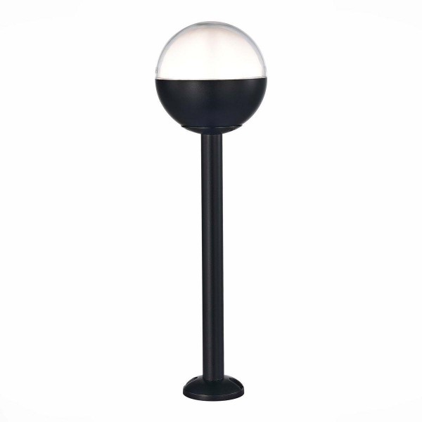Уличный светильник ST Luce Ombra SL9000.415.01 — Дзинь ля-ля