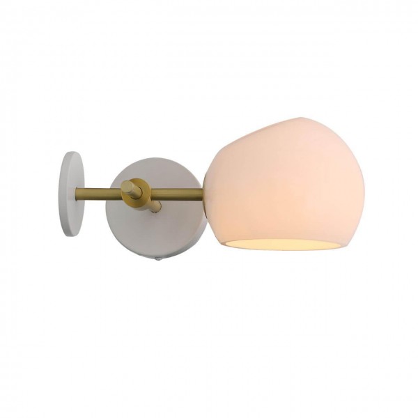 Бра ST Luce Calmare SL434.501.01 — Дзинь ля-ля