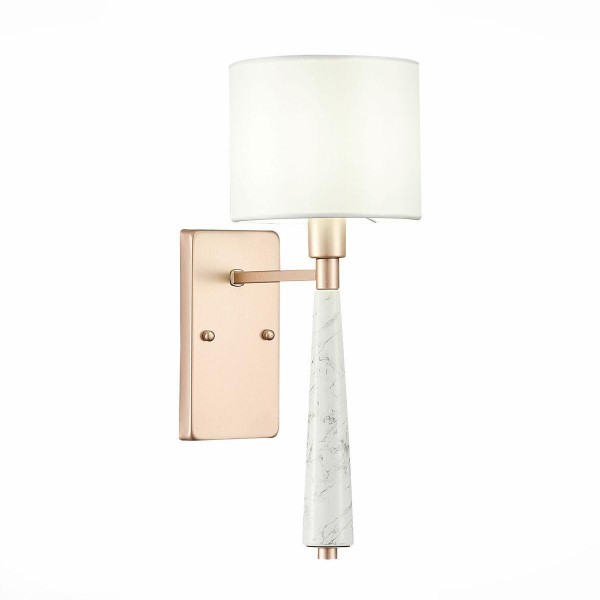 Бра ST Luce Vellino SL1163.201.01 — Дзинь ля-ля