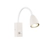 Бра ST Luce Amio SL1014.501.01 фото 1 — Дзинь ля-ля
