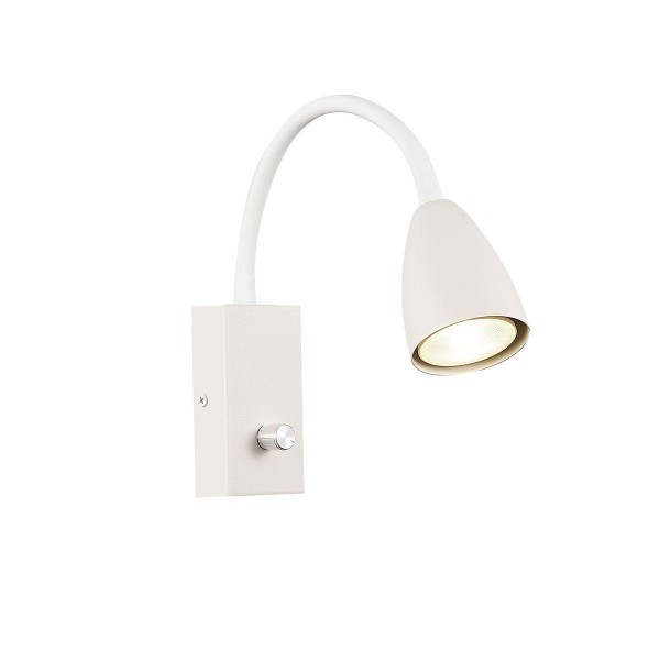 Бра ST Luce Amio SL1014.501.01 — Дзинь ля-ля