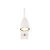 Бра ST Luce Amio SL1014.501.01 фото 3 — Дзинь ля-ля