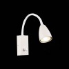 Бра ST Luce Amio SL1014.501.01 фото 4 — Дзинь ля-ля
