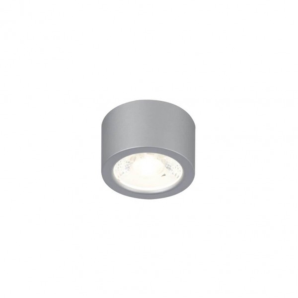 Потолочный светодиодный светильник Favourite Deorsum 2808-1U — Дзинь ля-ля