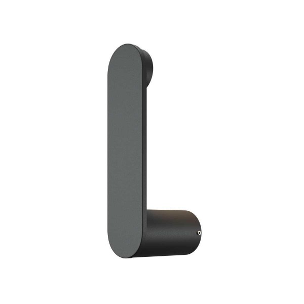 Настенный светильник Maytoni Connect MOD356WL-L4B3K — Дзинь ля-ля