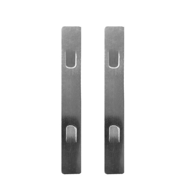 Планка соединительная Favourite Logica 1012-CP-001 — Дзинь ля-ля
