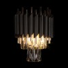Настенный светильник Loft IT Eclair 10206W фото 2 — Дзинь ля-ля