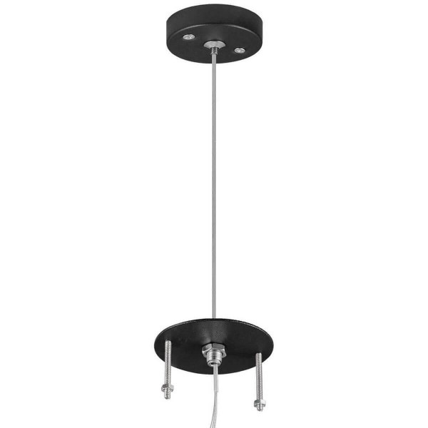 Подвес Lightstar Rullo 590087 &mdash; Дзинь ля-ля