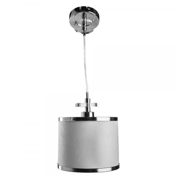 Подвесной светильник Arte Lamp Furore A3990SP-1CC — Дзинь ля-ля