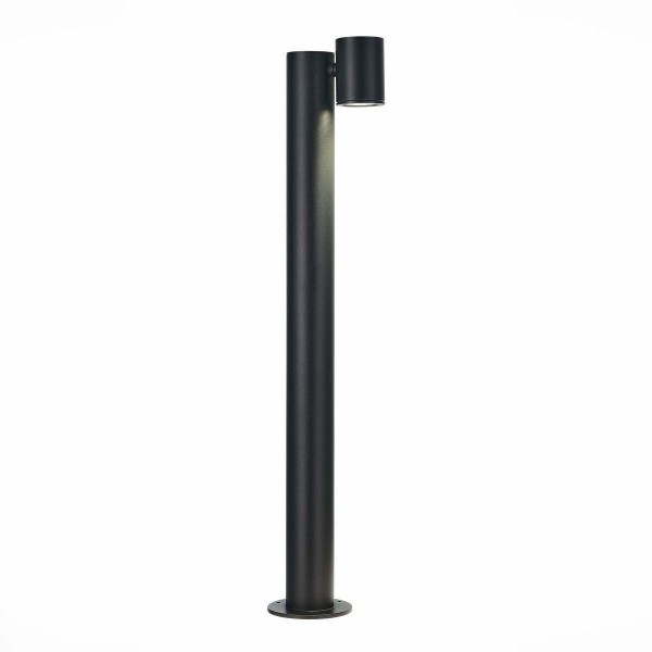 Уличный светильник ST Luce Visioni SL9003.405.01 — Дзинь ля-ля