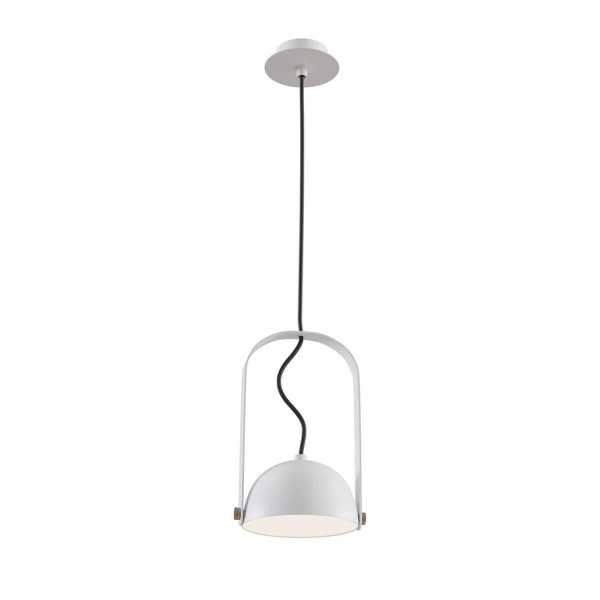 Подвесной светодиодный светильник Maytoni Hygge MOD047PL-L5W3K — Дзинь ля-ля