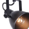 Спот Freya Ibbi FR4276-CW-02-B фото 2 — Дзинь ля-ля