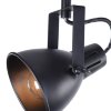 Спот Freya Ibbi FR4276-CW-02-B фото 3 — Дзинь ля-ля