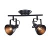 Спот Freya Ibbi FR4276-CW-02-B фото 4 — Дзинь ля-ля