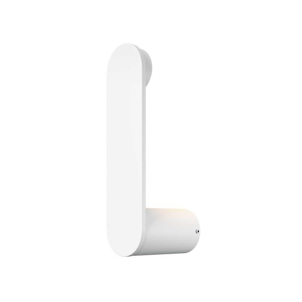 Настенный светильник Maytoni Connect MOD356WL-L4W3K — Дзинь ля-ля
