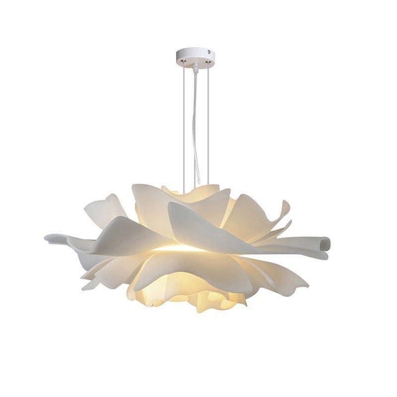 Подвесной светильник G51275/2WT WT Gerhort фото 1 — Дзинь ля-ля