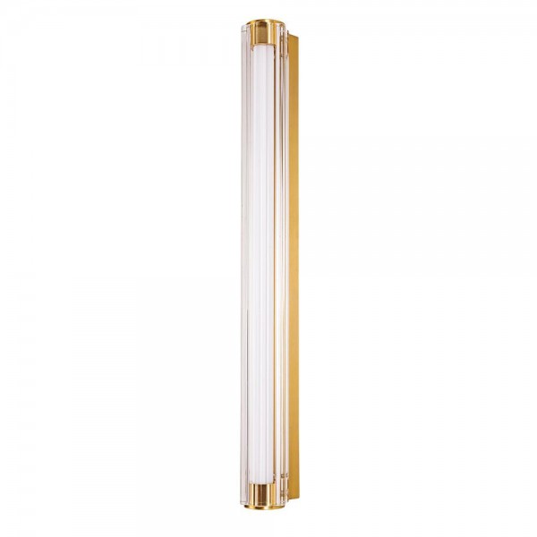 Настенный светильник Divinare PASTEL 1711/17 AP-8 &mdash; Дзинь ля-ля